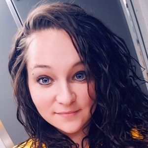 Meet your Posher, Rachael